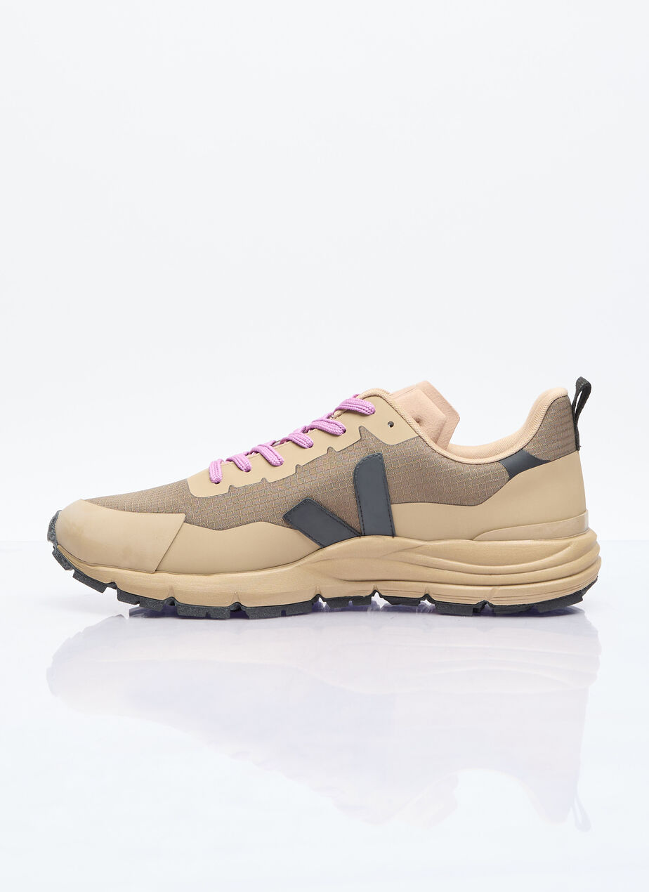 Dekkan Ripstop Sneakers