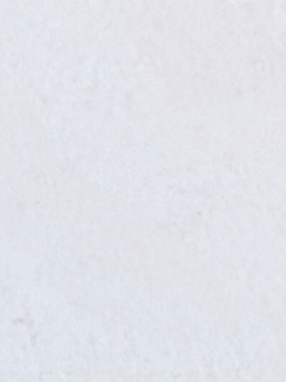 Le Bisou Perle Borsa a Spalla