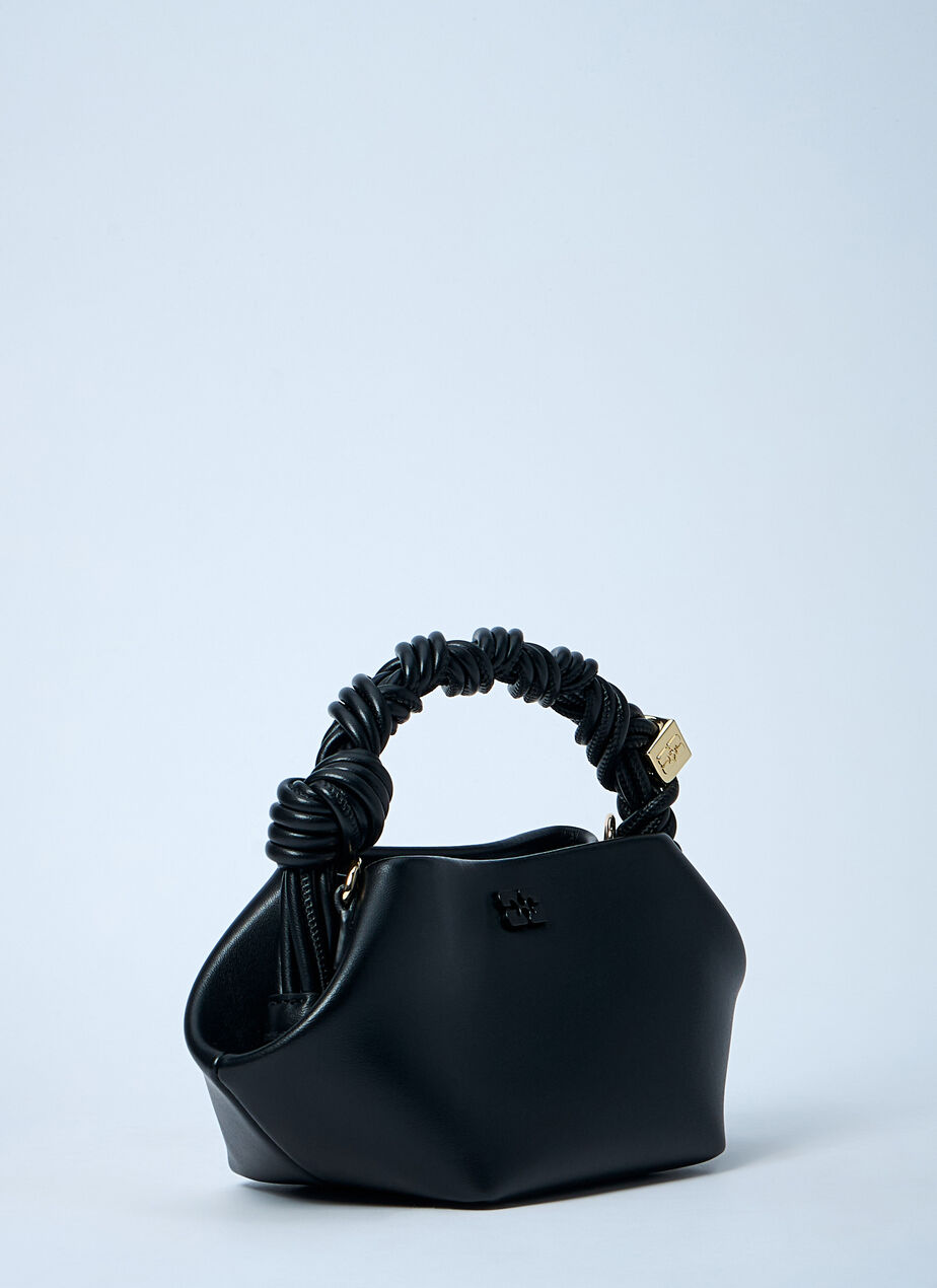 Mini Bou Handbag