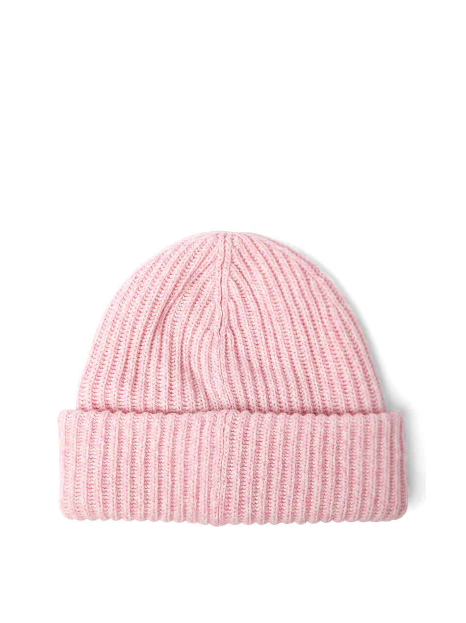 Classic Beanie Hat