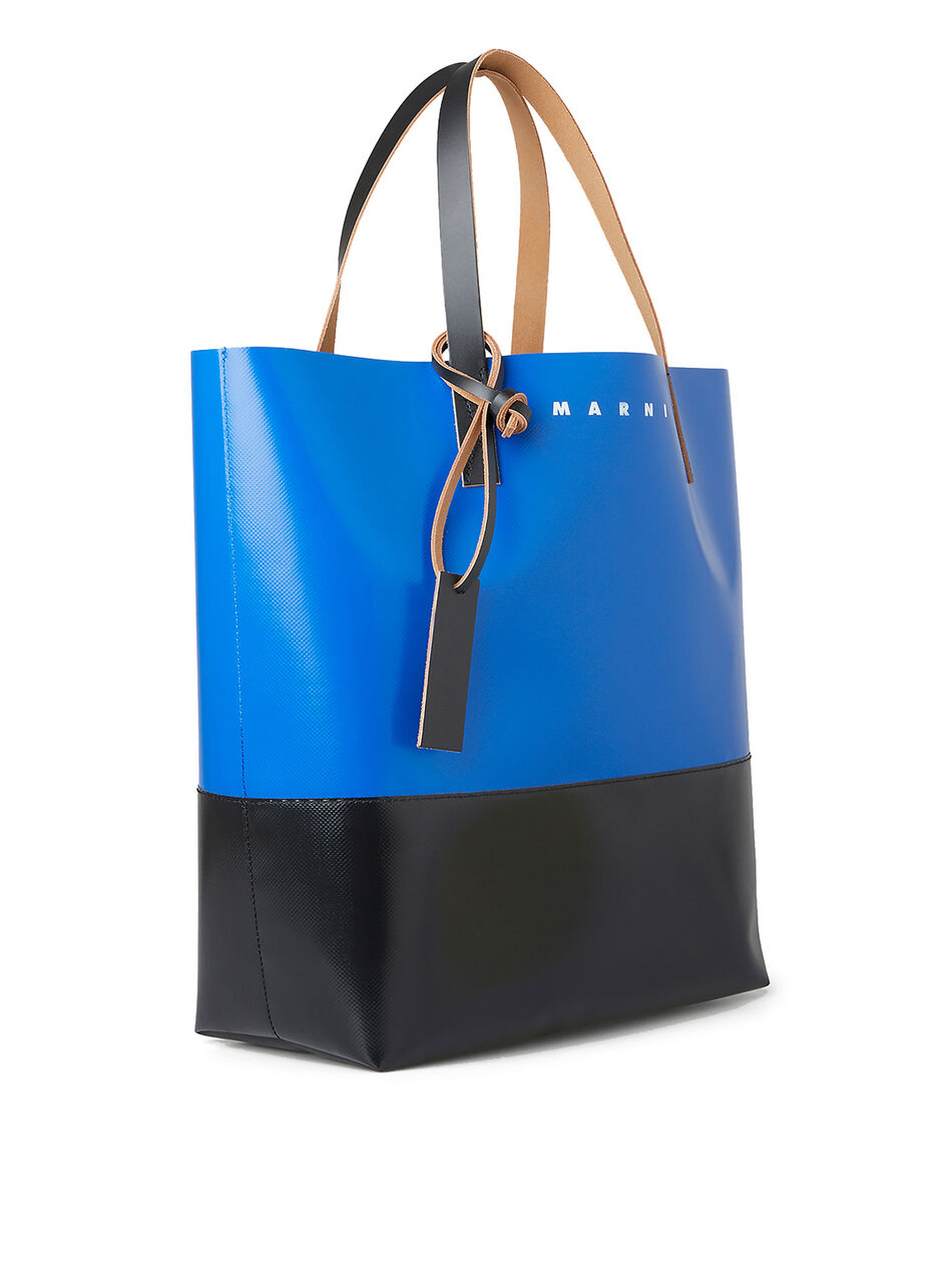 Tribeca Shopping Tote Bag