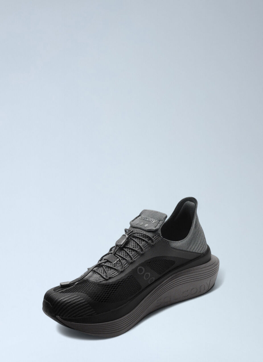Endorphin Elite 2 Sneakers