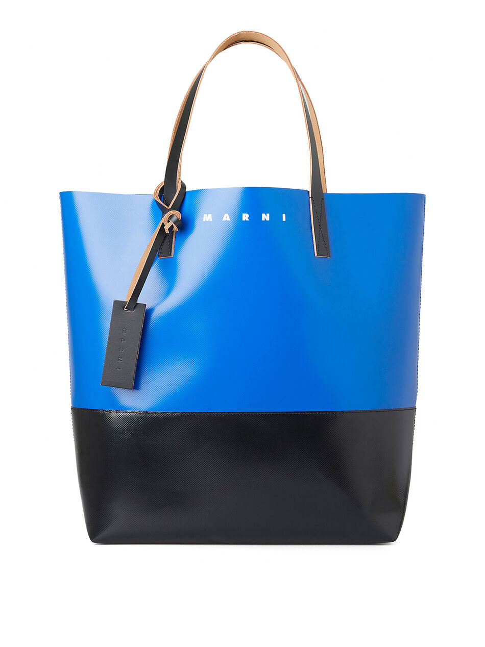 Tribeca Shopping Tote Bag