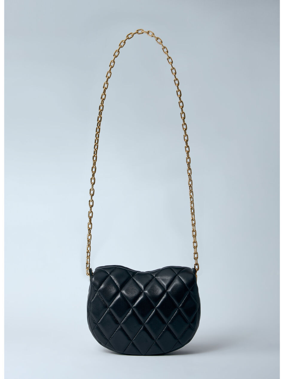 Rocking Horse Shoulder Bag