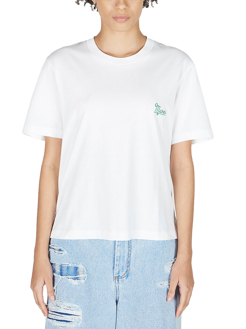 Pack Of Three Lily T-Shirts