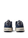 Asics GEL-1090v2 Sneakers Blu Blu flasi0350008blu