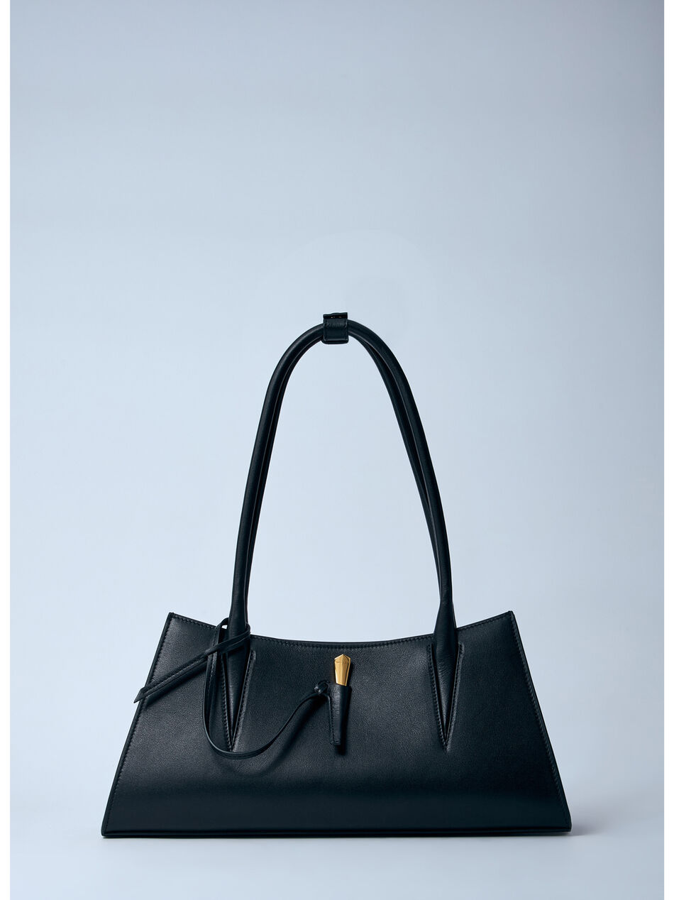 Fang Shoulder Bag