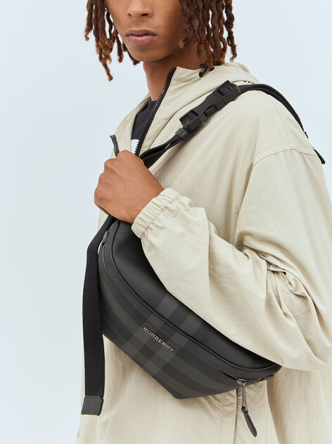 Cason Belt Bag