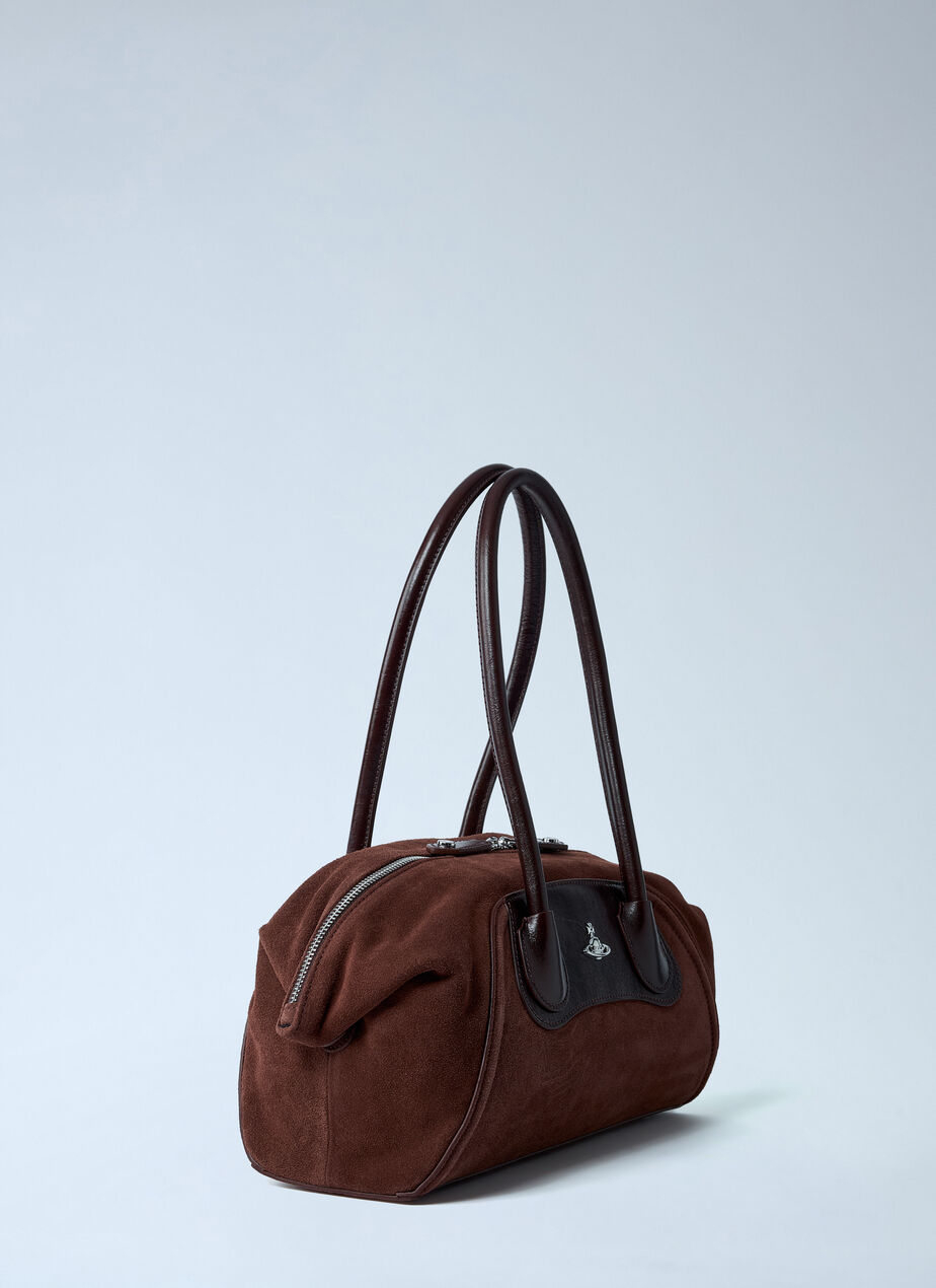 Small Shirley Handbag