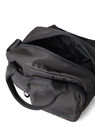 GANNI Festival Shoulder Bag Black flgan0250025blk