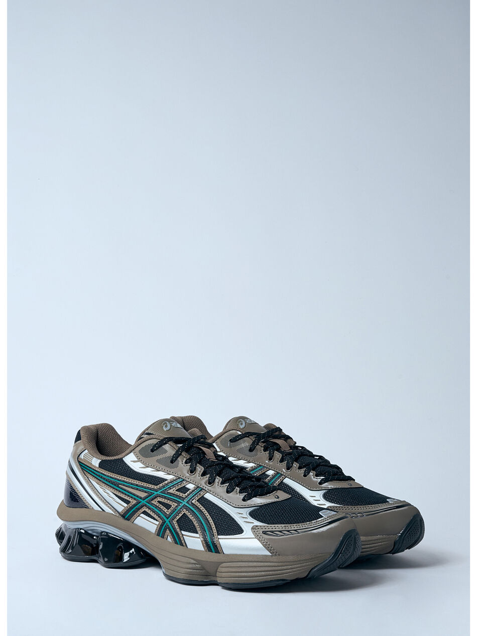 Gel-Kinetic Fluent Sneakers