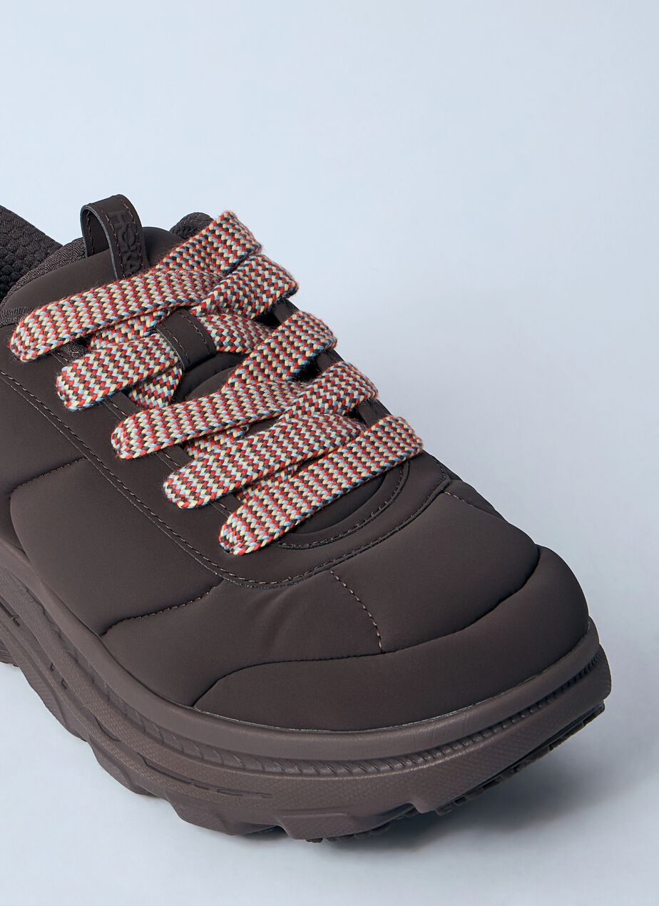 U Bondi B3LS Sneakers