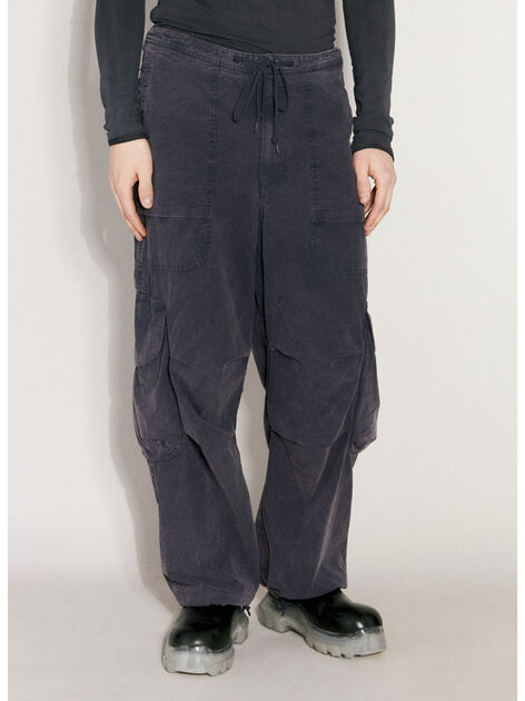 Freight Cargo Pants