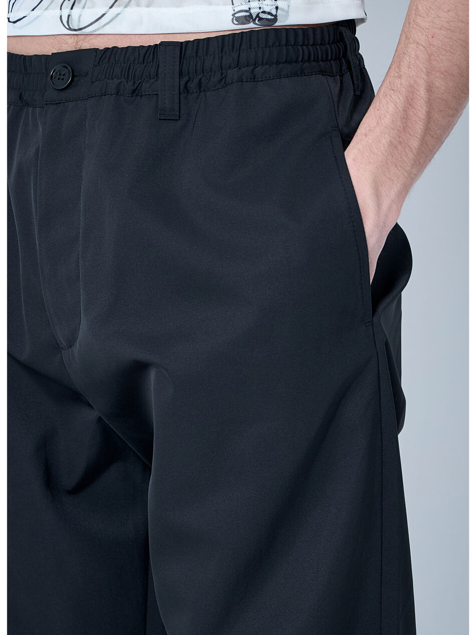 Water-Repellent Pants