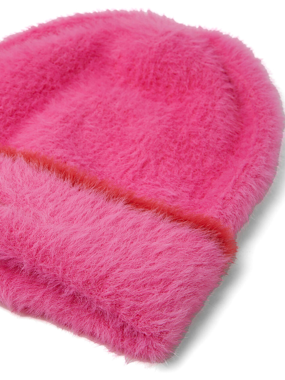 Le Bonnet Beanie Hat