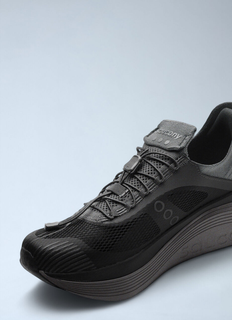 Endorphin Elite 2 Sneakers