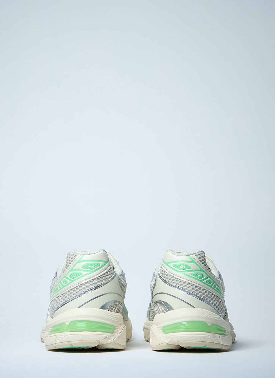 Gel-Kayano 1130 Sneakers