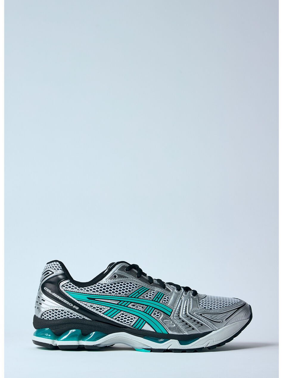 Gel-Kayano 14 Sneakers
