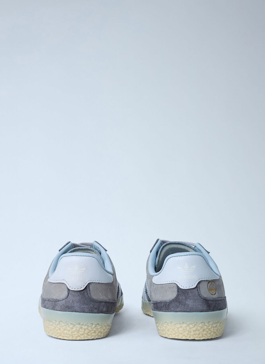 Roelee SPZL F.C. Sneakers