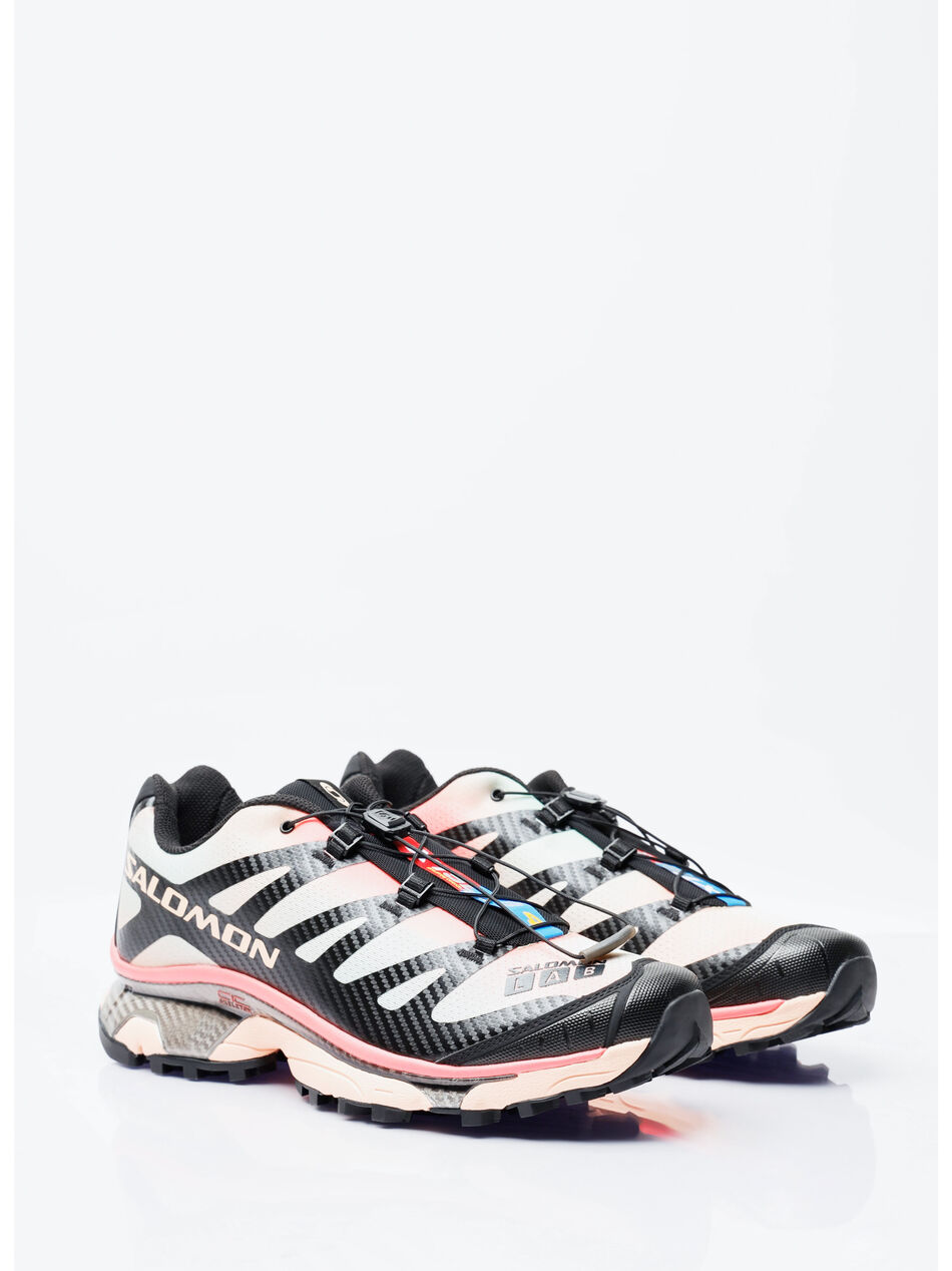 XT-4 OG Aurora Borealis Sneakers