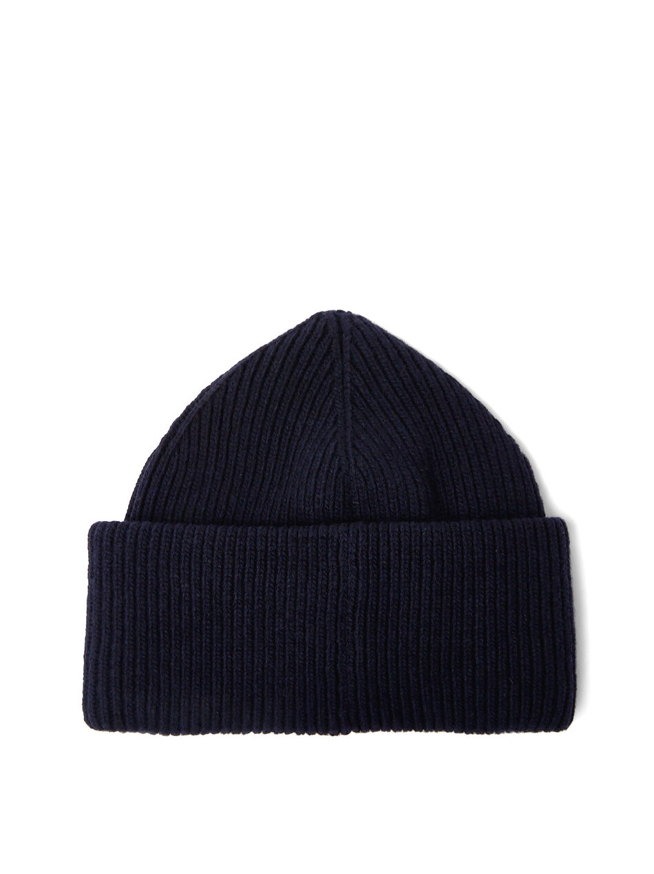 Le Bonnet Beanie Hat