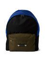 Marni Hackney Backpack  flmni0147040blk