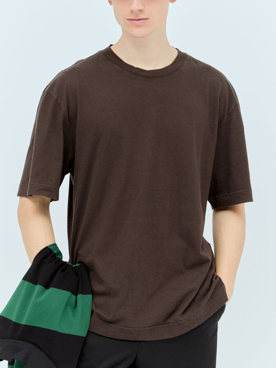 Reversible Bucket Hat