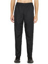 Acne Studios Tailored Pants Black flacn0150035blk