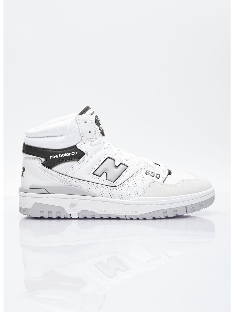 650 Sneakers