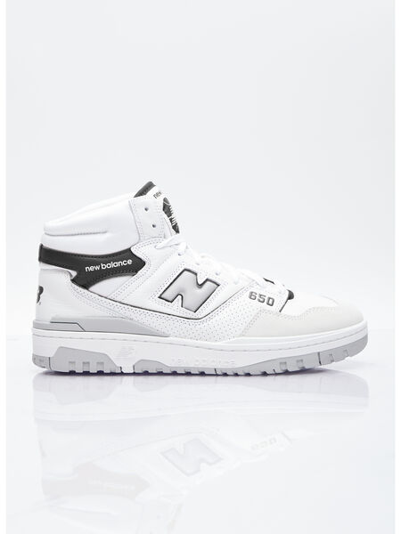 650 Sneakers