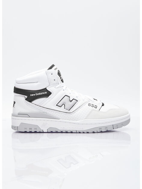 650 Sneakers