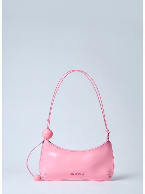 Le Bisou Perle Shoulder Bag