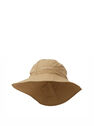 Jacquemus Le Bob Pescadou Bucket Hat  fljac0250078bei