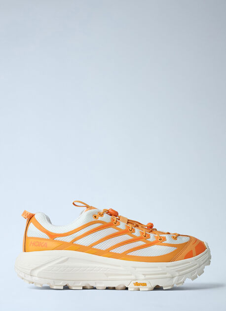 Mafate Three2 Sneakers