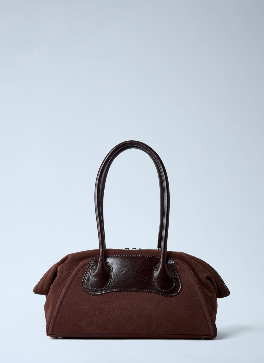 Small Shirley Handbag