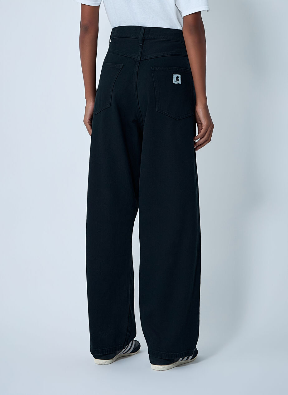 Brandon Pant 'Smith' Denim Jeans