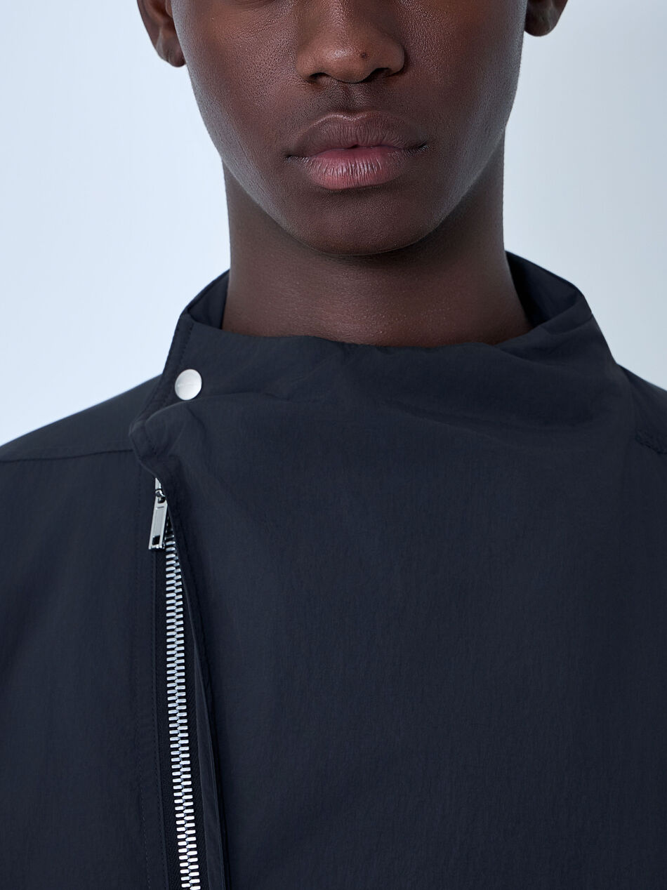 Hollywood Flight Jacket