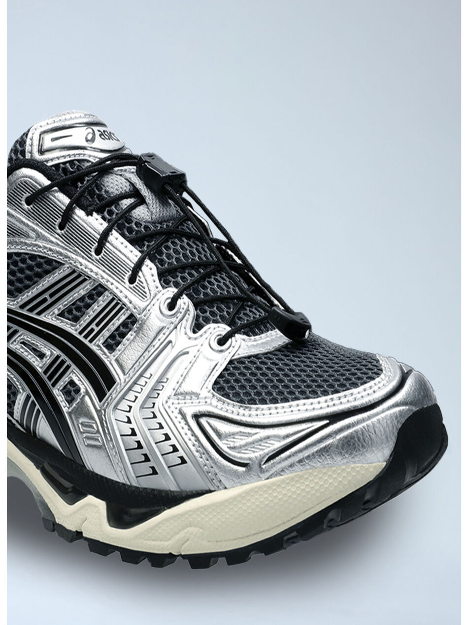 Gel-Kayano 14 Sneakers