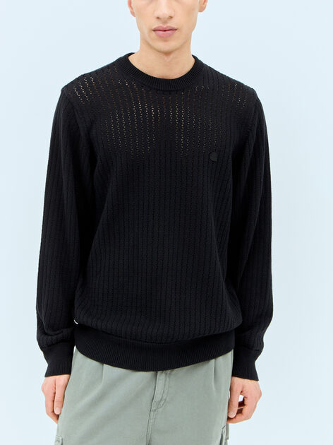 Calen Sweater