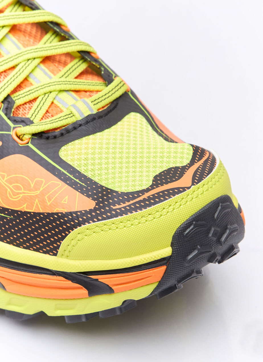 Mafate Three2 Sneakers