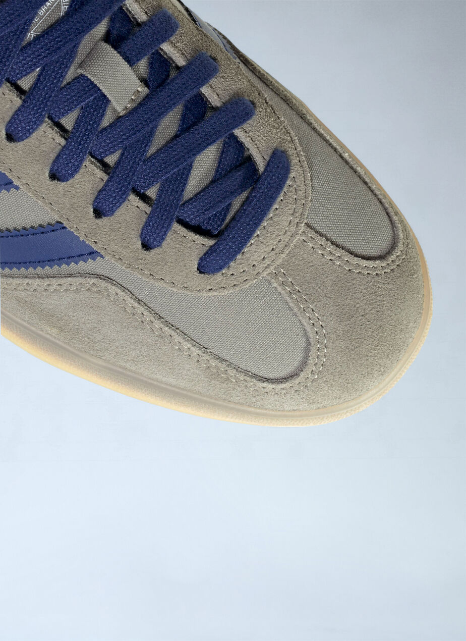 Gazelle Indoor Sneakers