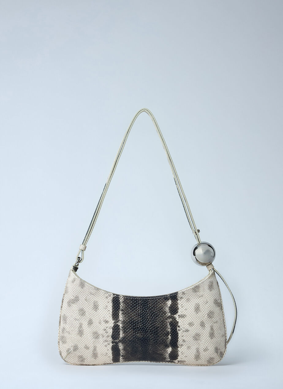 Le Bisou Perle Shoulder Bag