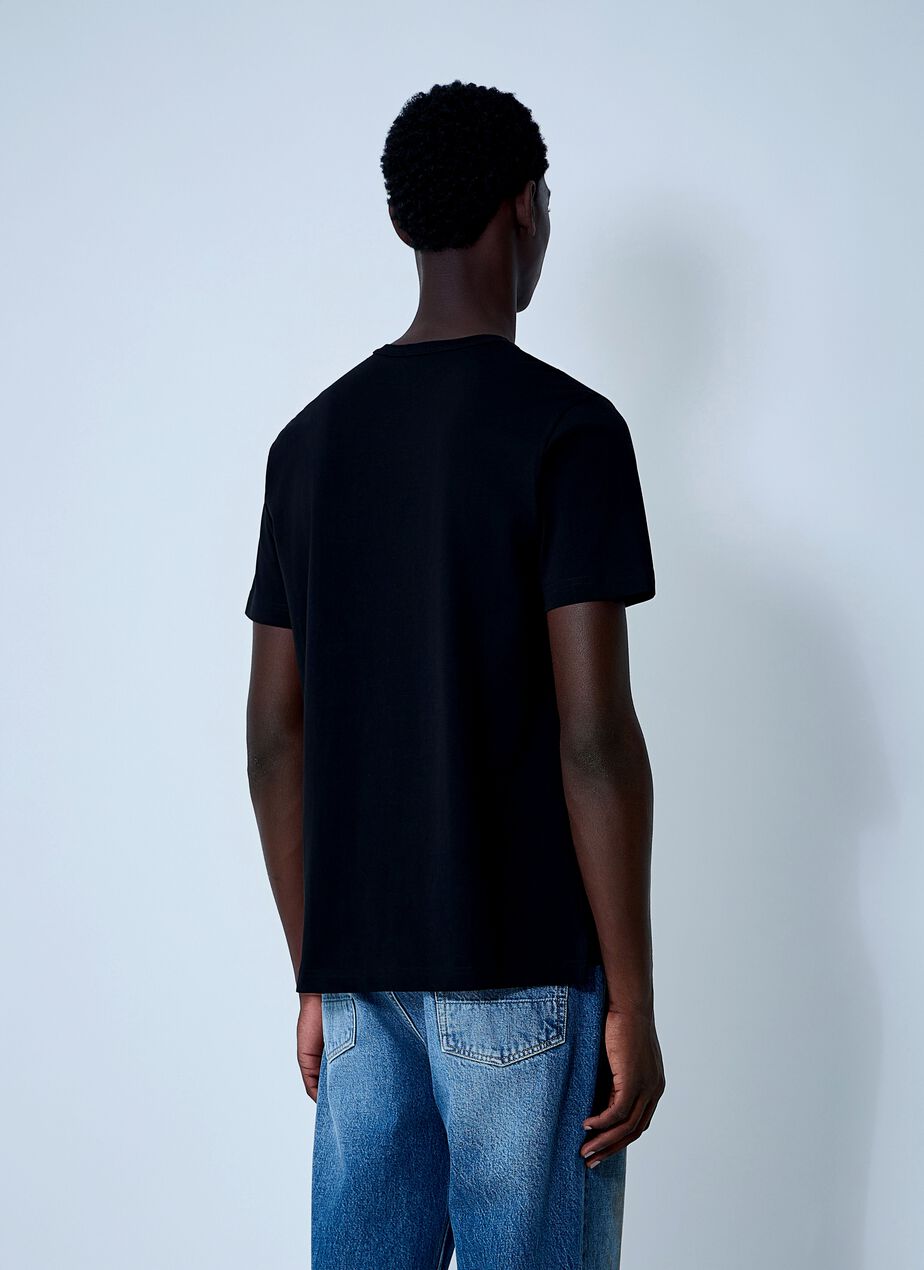 T-Adjust-Od T-Shirt