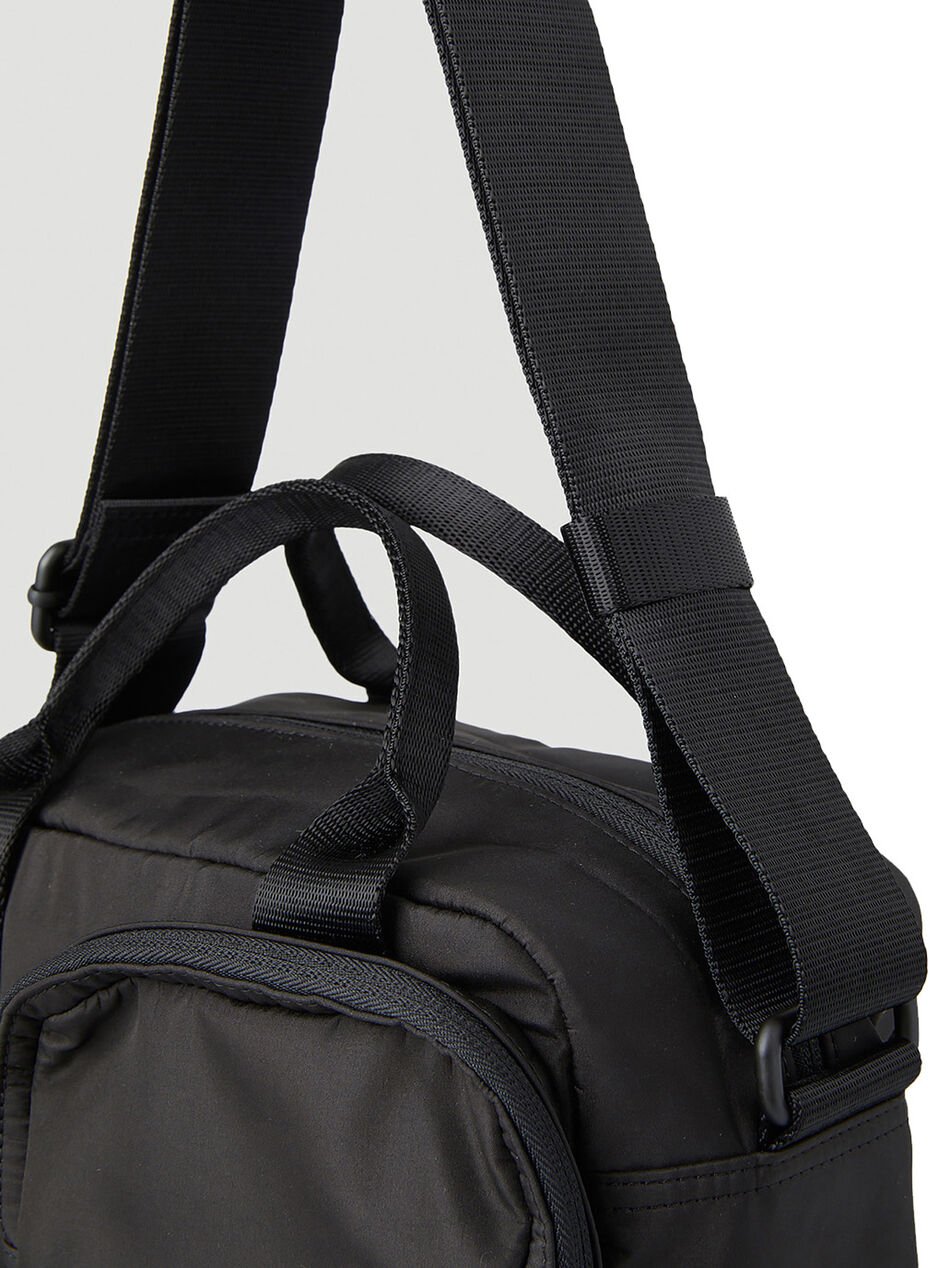 Festival Shoulder Bag