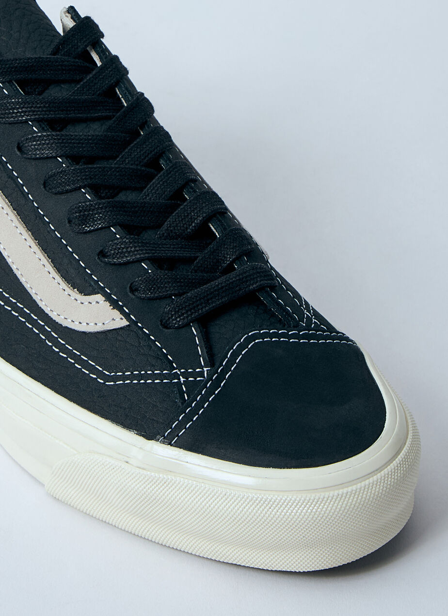 LX Old Skool 36 Sneakers