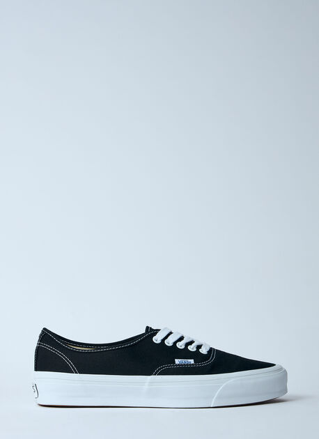 LX Authentic 44 Reissue Sneakers