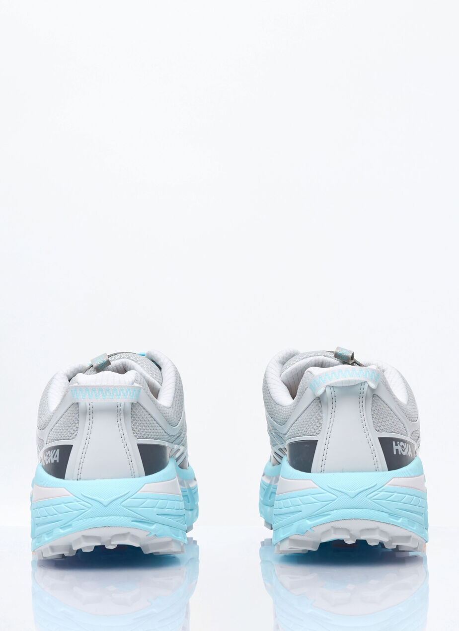 Mafate Three2 Sneakers