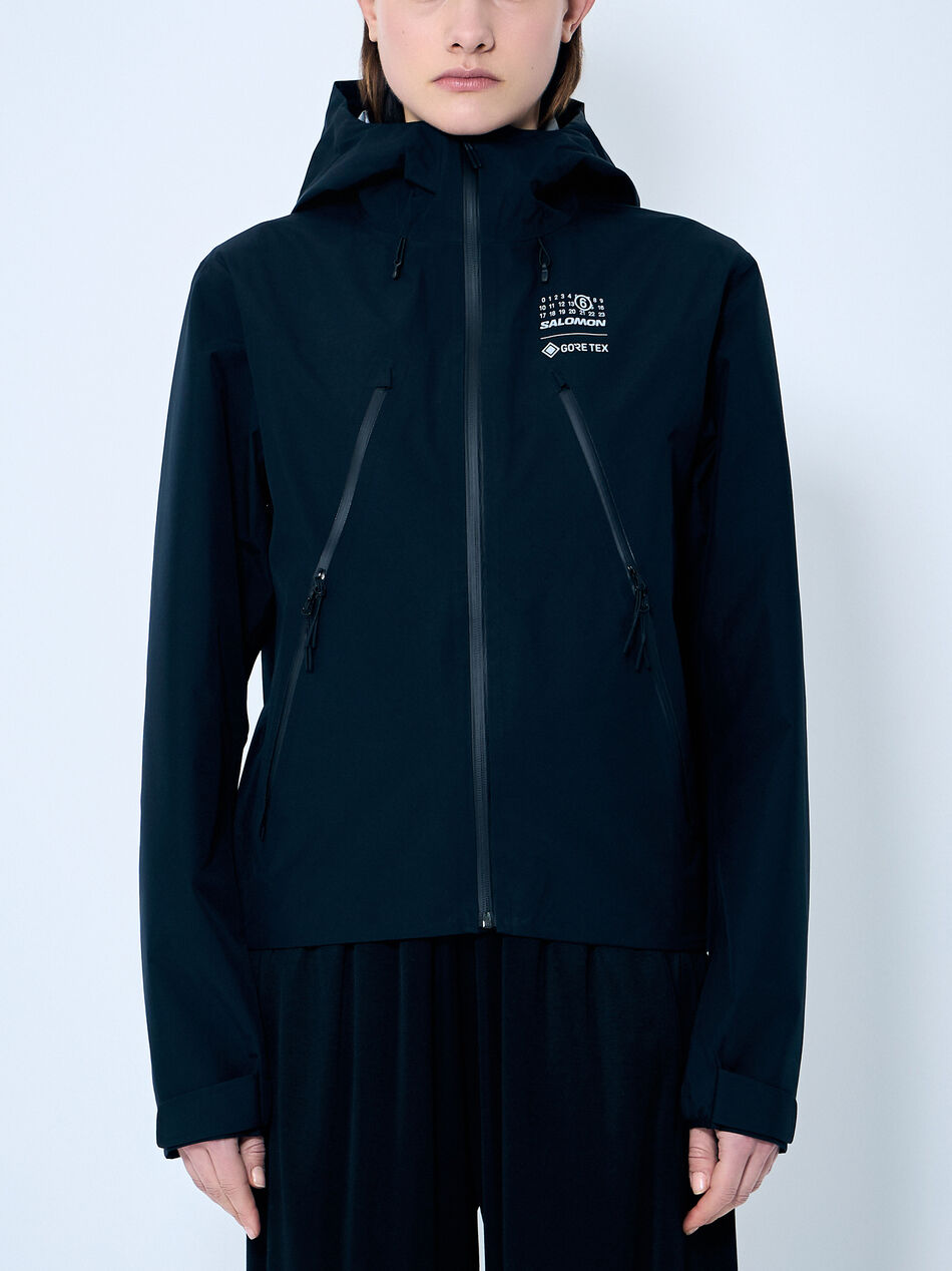 MM6 MAISON MARGIELA X SALOMON