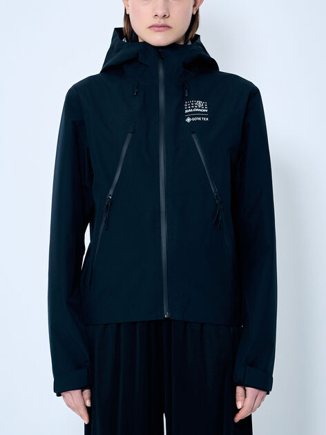 MM6 MAISON MARGIELA X SALOMON