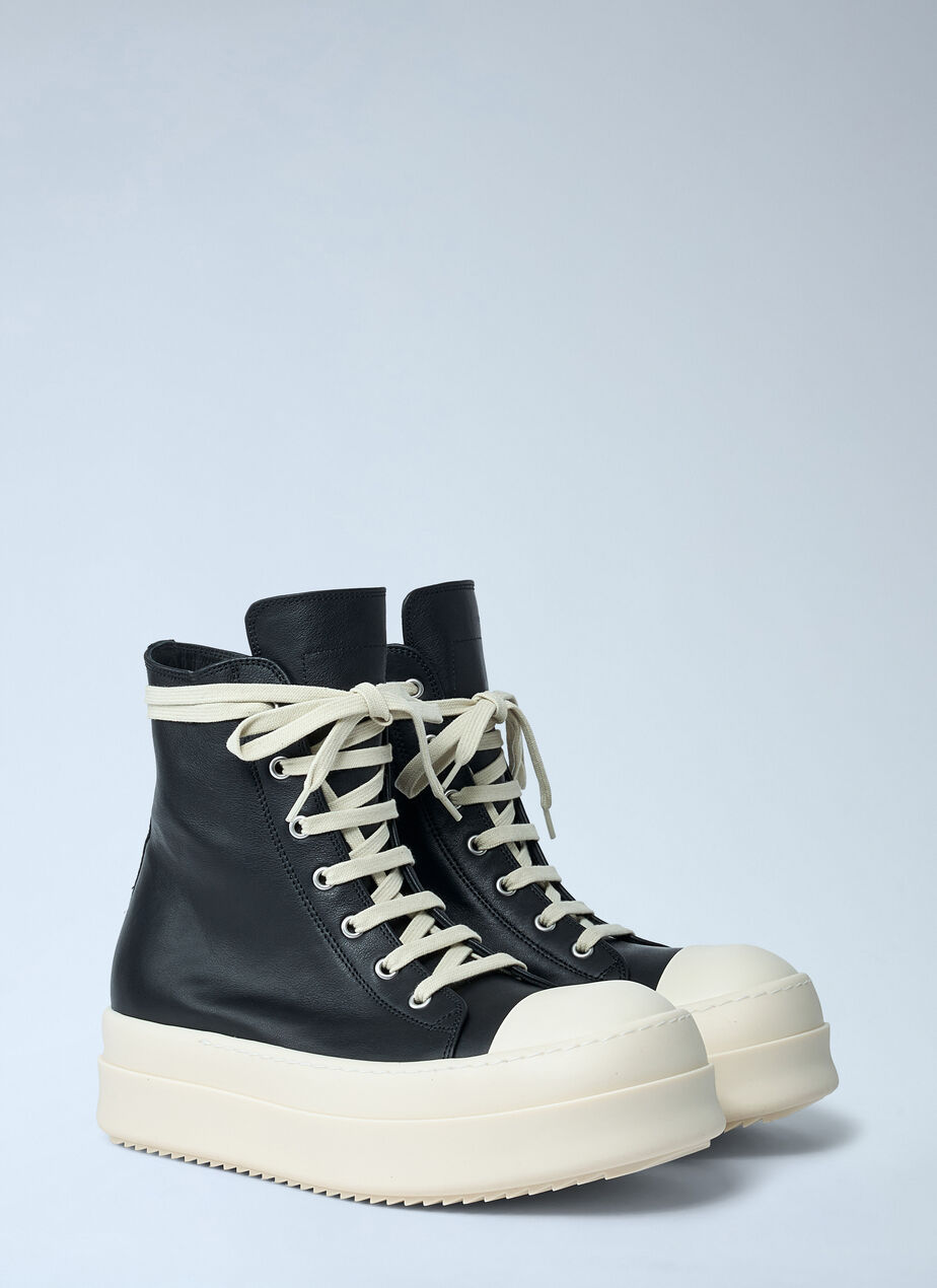 Hollywood Mega Bumper Sneakers